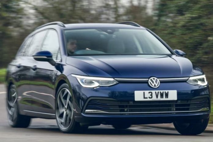 Названо 10 найкращих сімейних автомобілів 2025 року