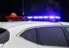 Коли водій не зобов’язаний поступатися дорогу спецтранспорту