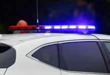 Коли водій не зобов’язаний поступатися дорогу спецтранспорту
