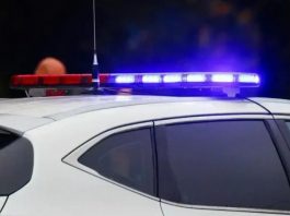 Коли водій не зобов’язаний поступатися дорогу спецтранспорту