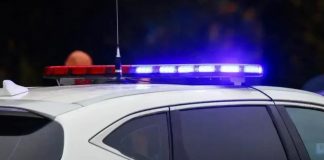 Коли водій не зобов’язаний поступатися дорогу спецтранспорту