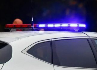 Коли водій не зобов’язаний поступатися дорогу спецтранспорту