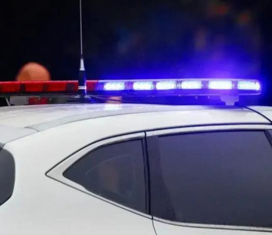 Коли водій не зобов’язаний поступатися дорогу спецтранспорту