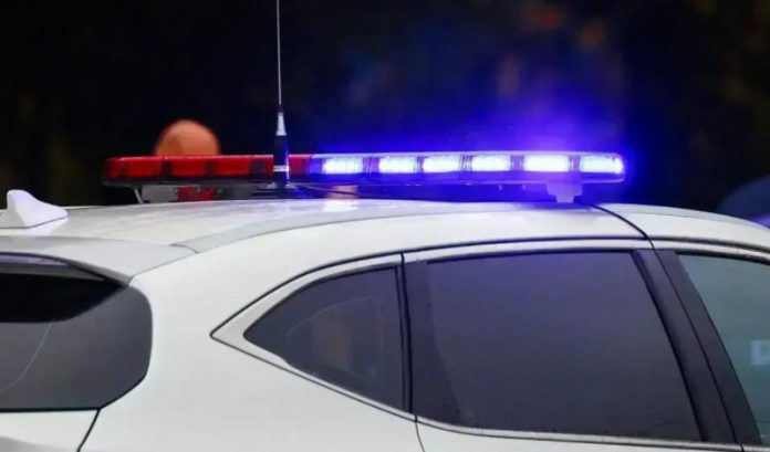 Коли водій не зобов’язаний поступатися дорогу спецтранспорту