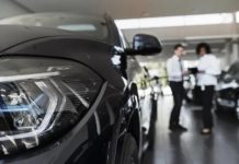 Названо пробіг, до якого автомобіль вважають новим