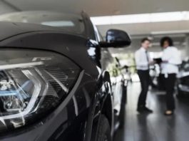 Названо пробіг, до якого автомобіль вважають новим