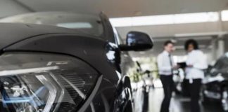 Названо пробіг, до якого автомобіль вважають новим
