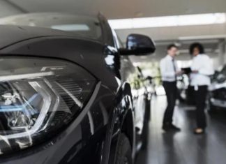 Названо пробіг, до якого автомобіль вважають новим