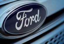 Ford планує повернутися до виробництва класичних легкових авто