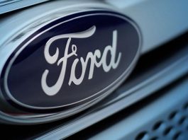 Ford планує повернутися до виробництва класичних легкових авто Ford планує повернутися до виробництва класичних легкових авто