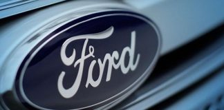 Ford планує повернутися до виробництва класичних легкових авто