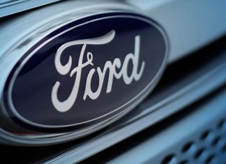 Ford планує повернутися до виробництва класичних легкових авто