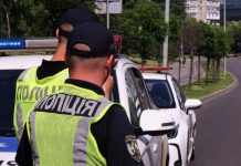Як не потрапити на маніпуляції поліцейських: поради експертів