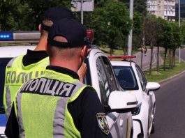 Як не потрапити на маніпуляції поліцейських: поради експертів