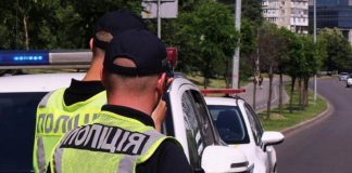 Як не потрапити на маніпуляції поліцейських: поради експертів