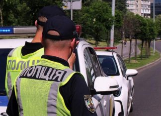 Як не потрапити на маніпуляції поліцейських: поради експертів