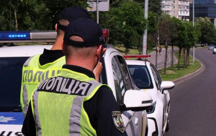 Як не потрапити на маніпуляції поліцейських: поради експертів