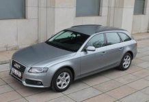 Експерт назвав 5 найнадійніших преміальних автомобілів до 15 тисяч доларів