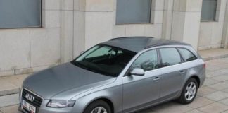 Експерт назвав 5 найнадійніших преміальних автомобілів до 15 тисяч доларів
