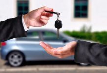 Продаж авто в Україні: коли можна не платити податок, а коли доведеться
