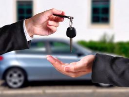 Продаж авто в Україні: коли можна не платити податок, а коли доведеться