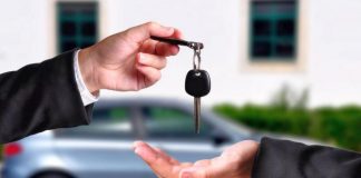Продаж авто в Україні: коли можна не платити податок, а коли доведеться