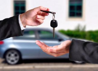 Продаж авто в Україні: коли можна не платити податок, а коли доведеться