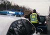 Чому залишати авто з відкритим вікном небезпечно і карається штрафом