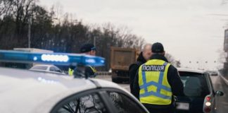 Чому залишати авто з відкритим вікном небезпечно і карається штрафом