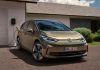 Електромобіль Volkswagen ID.3 вразив збереженням акумулятора після 160 000 км пробігу