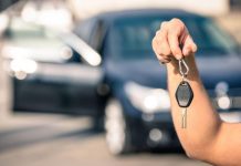 В Україні ускладнять продаж авто для боржників: нові правила реєстрації