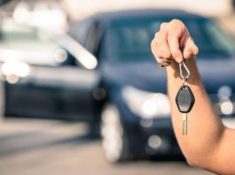 В Україні ускладнять продаж авто для боржників: нові правила реєстрації