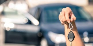 В Україні ускладнять продаж авто для боржників: нові правила реєстрації
