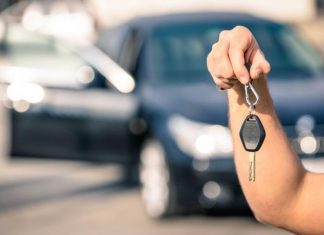 В Україні ускладнять продаж авто для боржників: нові правила реєстрації