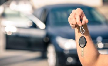 В Україні ускладнять продаж авто для боржників: нові правила реєстрації