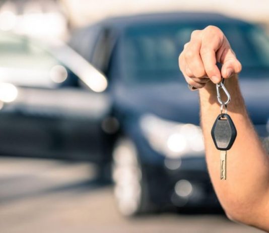 В Україні ускладнять продаж авто для боржників: нові правила реєстрації
