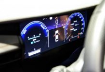 5 простих порад для довговічності вашого автомобіля