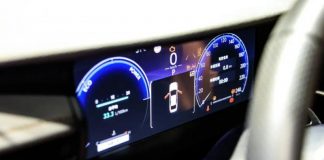 5 простих порад для довговічності вашого автомобіля