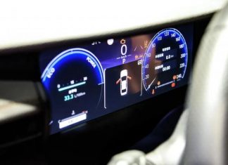 5 простих порад для довговічності вашого автомобіля
