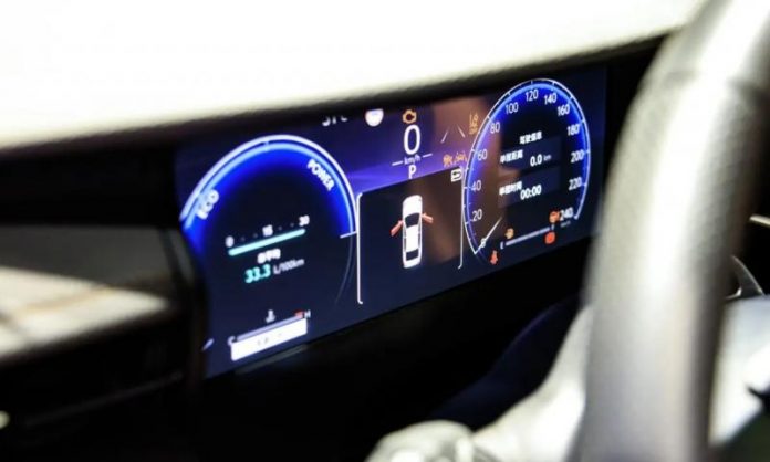 5 простих порад для довговічності вашого автомобіля