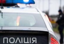 В Україні хочуть посилити покарання за ненадання переваги спецтранспорту