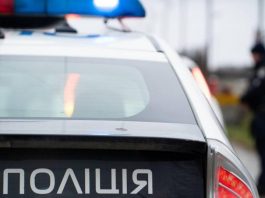 В Україні хочуть посилити покарання за ненадання переваги спецтранспорту