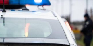 В Україні хочуть посилити покарання за ненадання переваги спецтранспорту