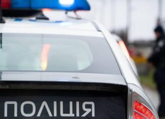 В Україні хочуть посилити покарання за ненадання переваги спецтранспорту