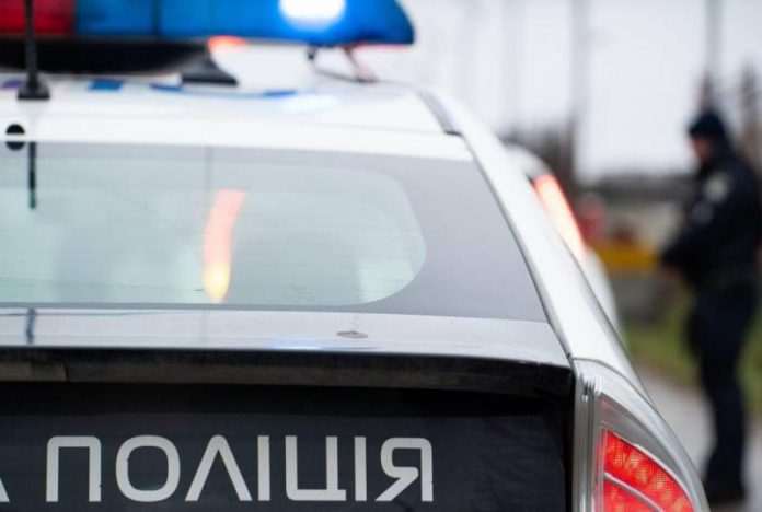 В Україні хочуть посилити покарання за ненадання переваги спецтранспорту