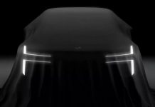 Polestar готує компактний кросовер на платформі Volvo