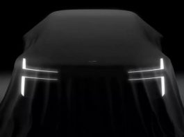 Polestar готує компактний кросовер на платформі Volvo