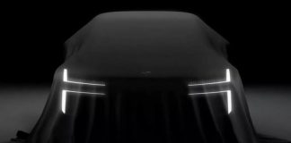 Polestar готує компактний кросовер на платформі Volvo