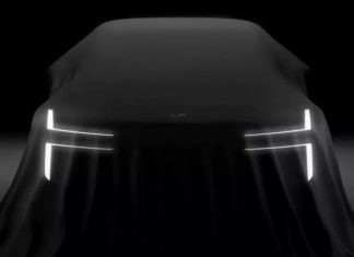 Polestar готує компактний кросовер на платформі Volvo