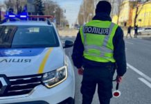 ТОП-5 дрібних порушень ПДР, які коштують водіям штрафів